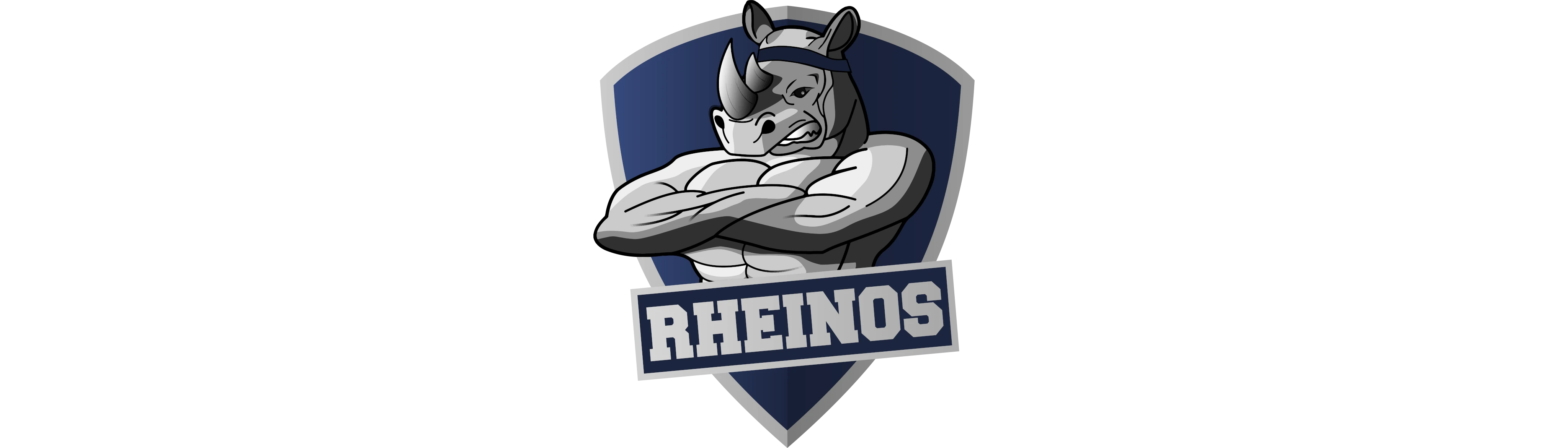 Logo der Rheinos Bonn